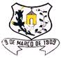 Brasão de São José do Egito